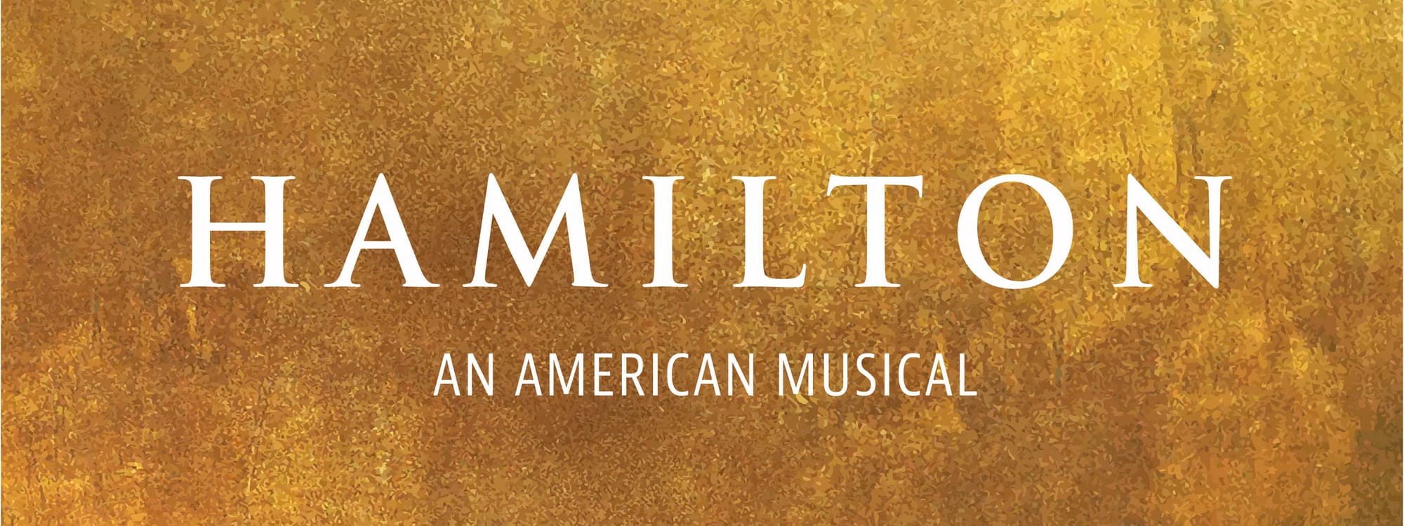 字體界的翻譯年糕：標準字的本地化實驗